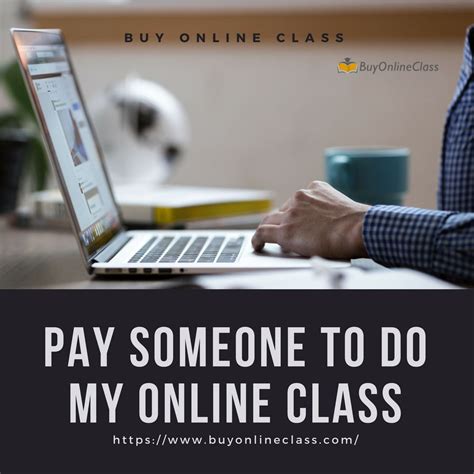 Need To Pay Someone To Do My Coursework - Go To blogger.com